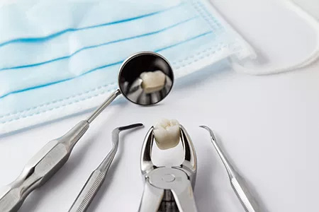 Lake Street Dental | Teeth Whitening, Sleep Apnea and Dental Fillings
