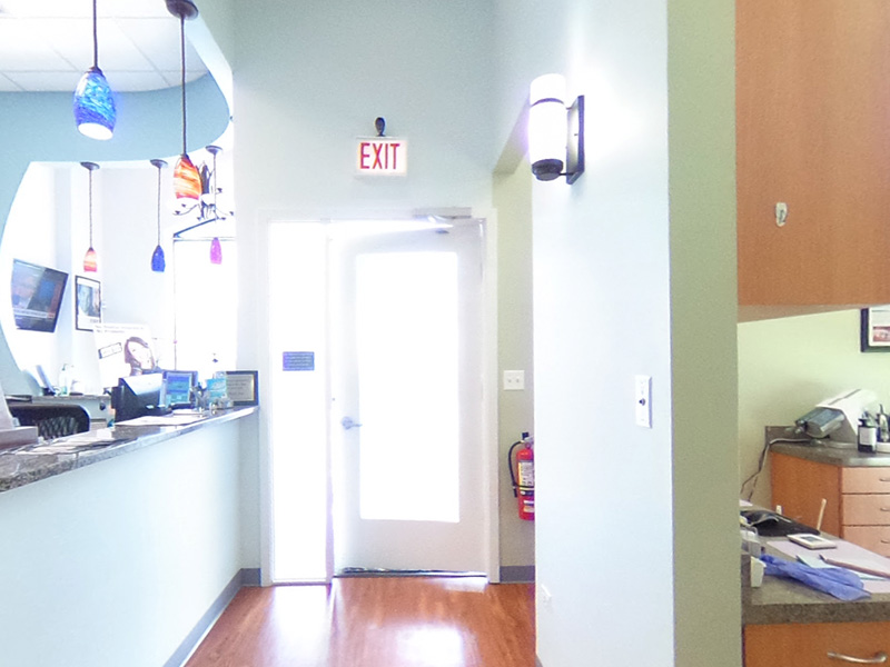 Lake Street Dental | Pediatric Dentistry, Sleep Apnea and Cosmetic Dentistry