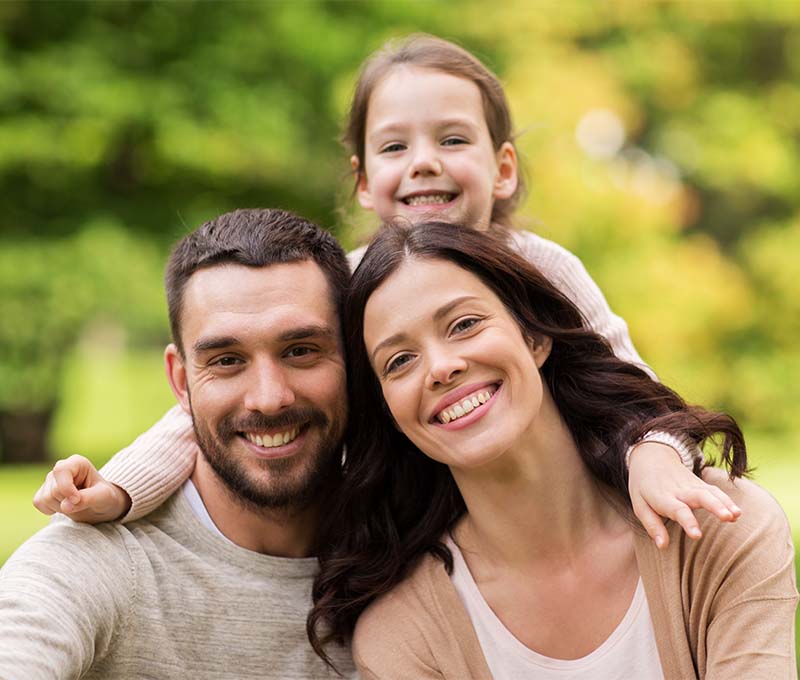 Lake Street Dental | Implant Dentistry, Snoring Appliances and Dentures